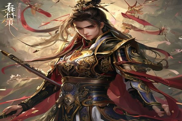梦幻西游2官方网站